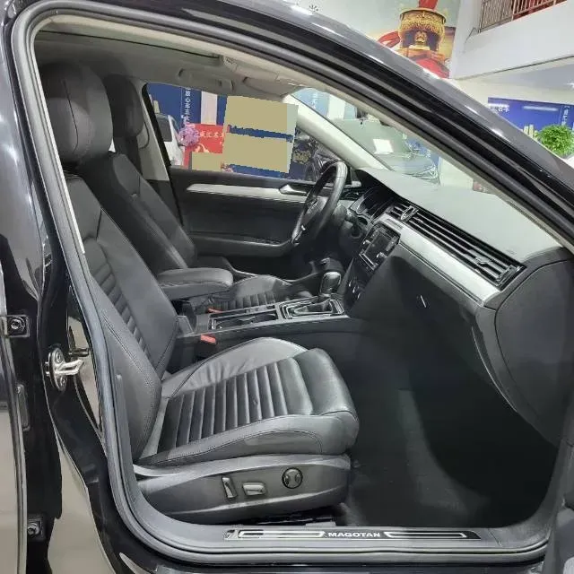 2019 Chevrolet Malibu XL 2.0T 241HP L4 9AT,autocango,china used car exporter,china ev exporter,chinese used car exporter,chinese used ev exporter