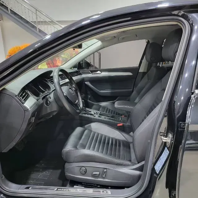 2019 Chevrolet Malibu XL 2.0T 241HP L4 9AT,autocango,china used car exporter,china ev exporter,chinese used car exporter,chinese used ev exporter