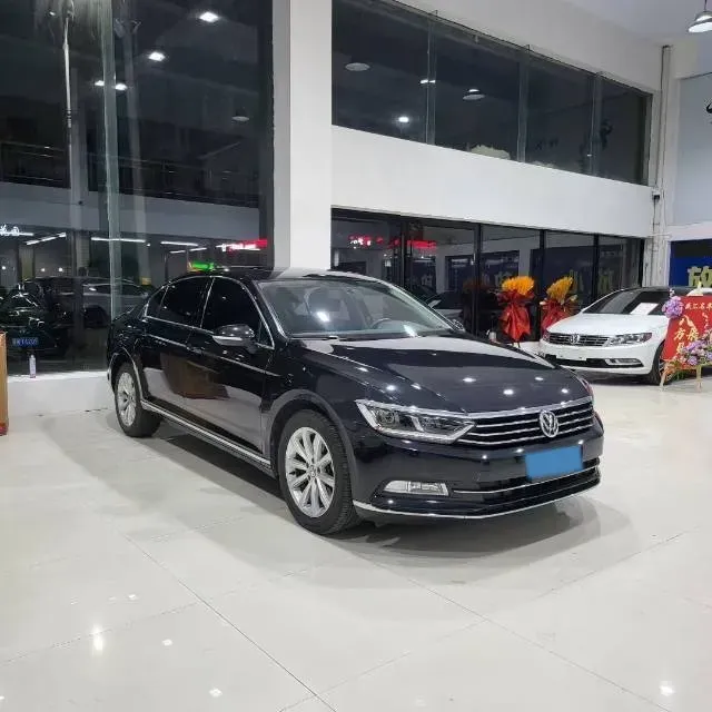 2019 Chevrolet Malibu XL 2.0T 241HP L4 9AT,autocango,china used car exporter,china ev exporter,chinese used car exporter,chinese used ev exporter