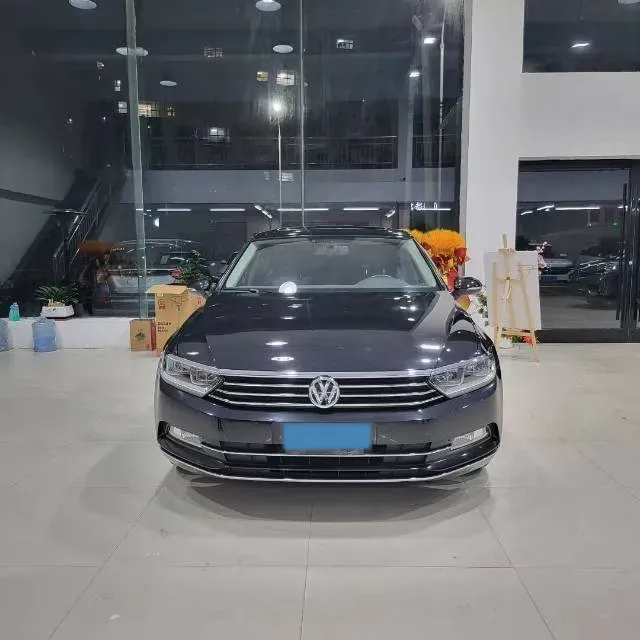 2019 Chevrolet Malibu XL 2.0T 241HP L4 9AT,autocango,china used car exporter,china ev exporter,chinese used car exporter,chinese used ev exporter