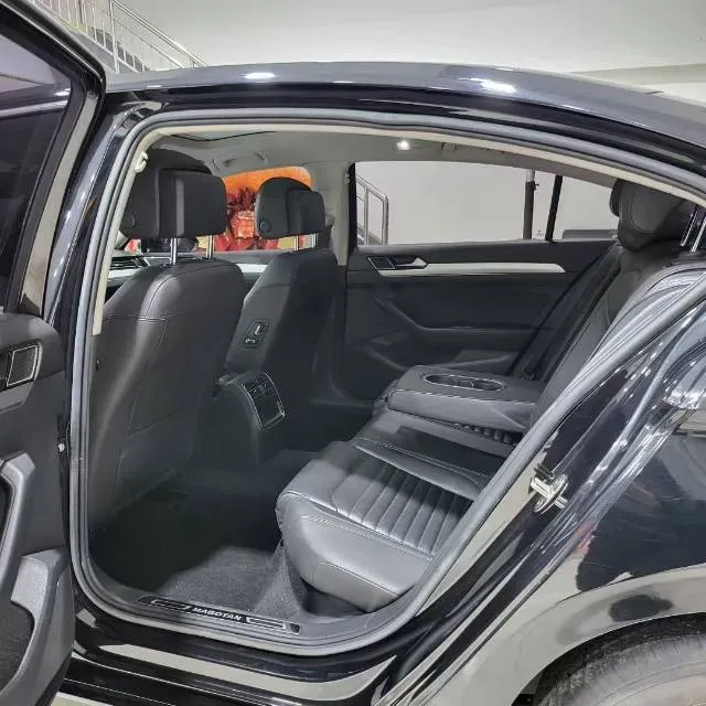 2019 Chevrolet Malibu XL 2.0T 241HP L4 9AT,autocango,china used car exporter,china ev exporter,chinese used car exporter,chinese used ev exporter