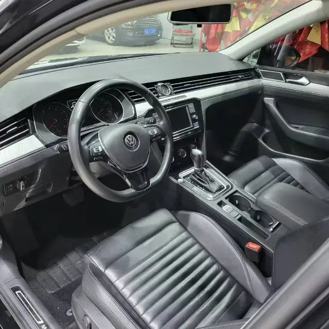 2019 Chevrolet Malibu XL 2.0T 241HP L4 9AT,autocango,china used car exporter,china ev exporter,chinese used car exporter,chinese used ev exporter