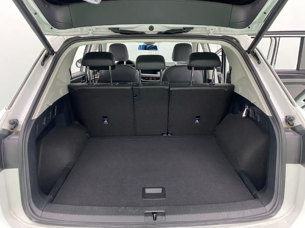 2023 Volkswagen Tayron 1.4T 150HP L4 7DCT,autocango,china used car exporter,china ev exporter,chinese used car exporter,chinese used ev exporter