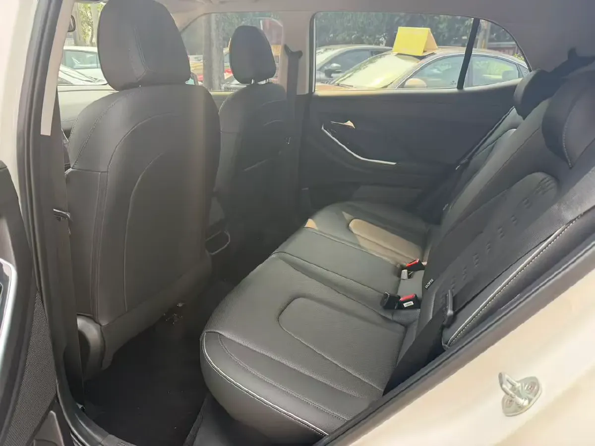 2020 Hyundai ix25 1.5L 115HP L4 CVT,autocango,china used car exporter,china ev exporter,chinese used car exporter,chinese used ev exporter