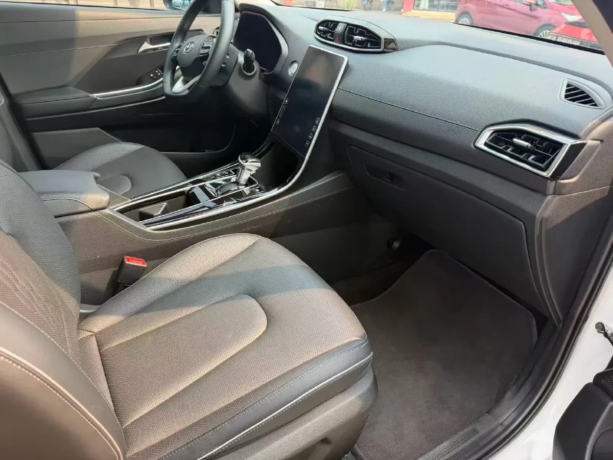 2020 Hyundai ix25 1.5L 115HP L4 CVT,autocango,china used car exporter,china ev exporter,chinese used car exporter,chinese used ev exporter