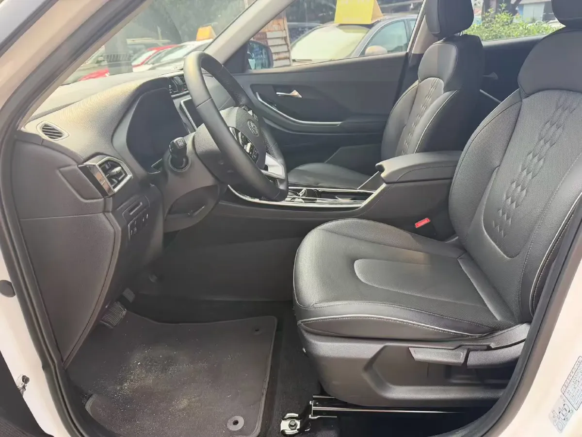 2020 Hyundai ix25 1.5L 115HP L4 CVT,autocango,china used car exporter,china ev exporter,chinese used car exporter,chinese used ev exporter