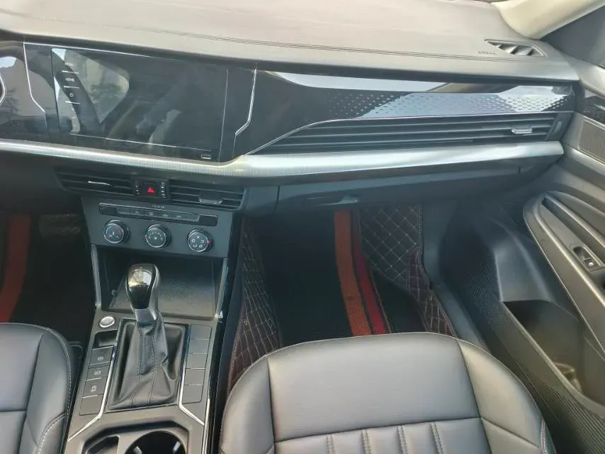 2023 Volkswagen Passat 1.4T 150HP L4 7DCT,autocango,china used car exporter,china ev exporter,chinese used car exporter,chinese used ev exporter