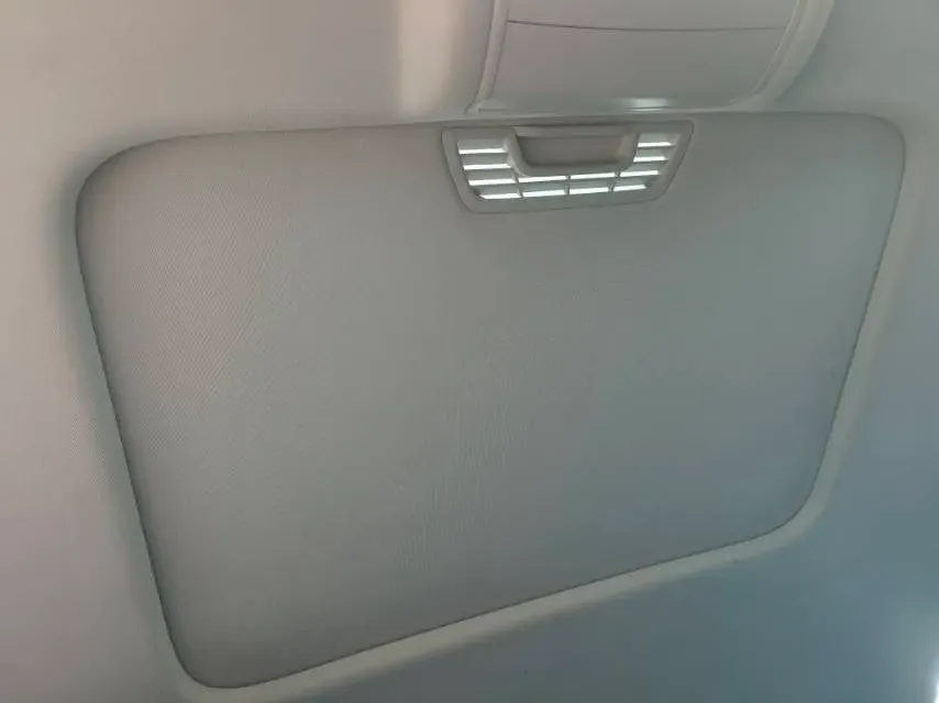 2023 Volkswagen Passat 1.4T 150HP L4 7DCT,autocango,china used car exporter,china ev exporter,chinese used car exporter,chinese used ev exporter