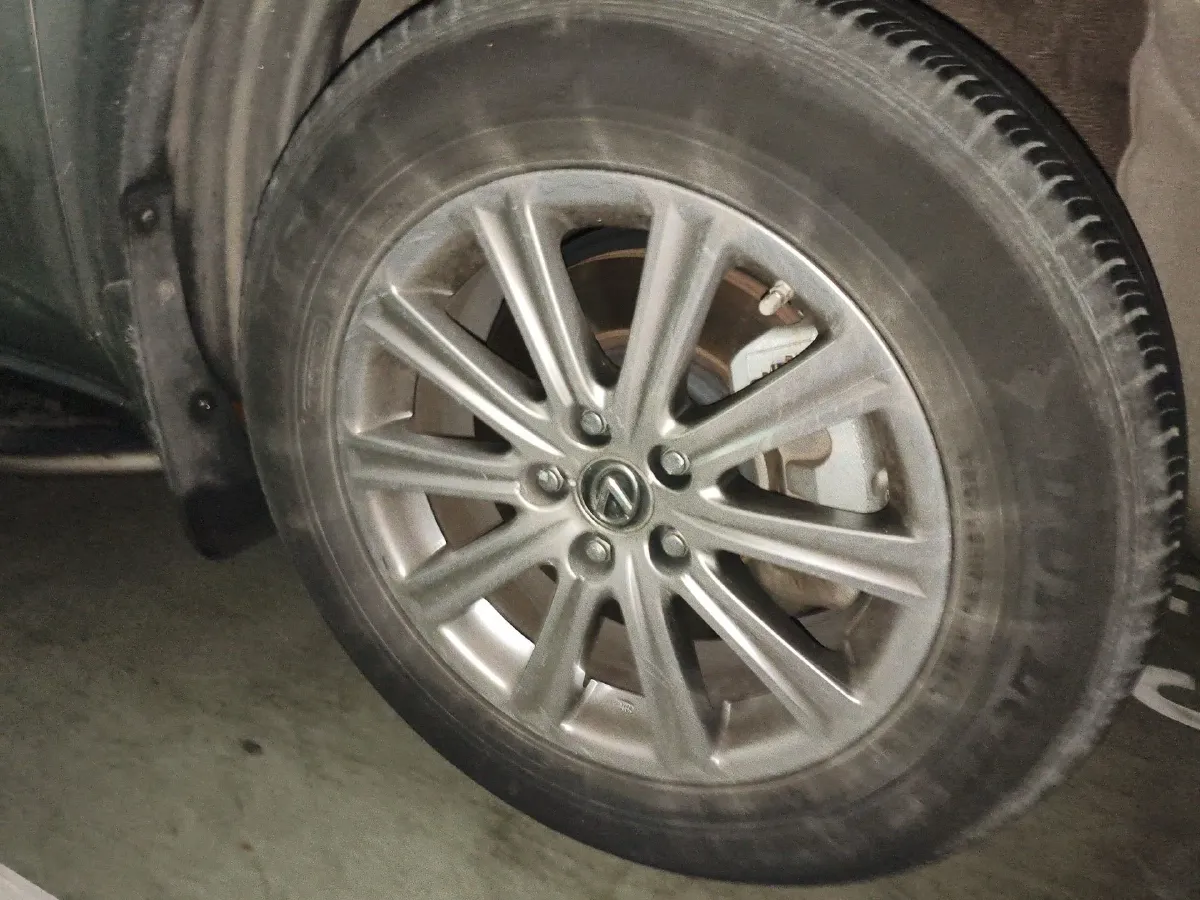 2018 Lexus NX 2.0T 238HP L4 6AT,autocango,china used car exporter,china ev exporter,chinese used car exporter,chinese used ev exporter