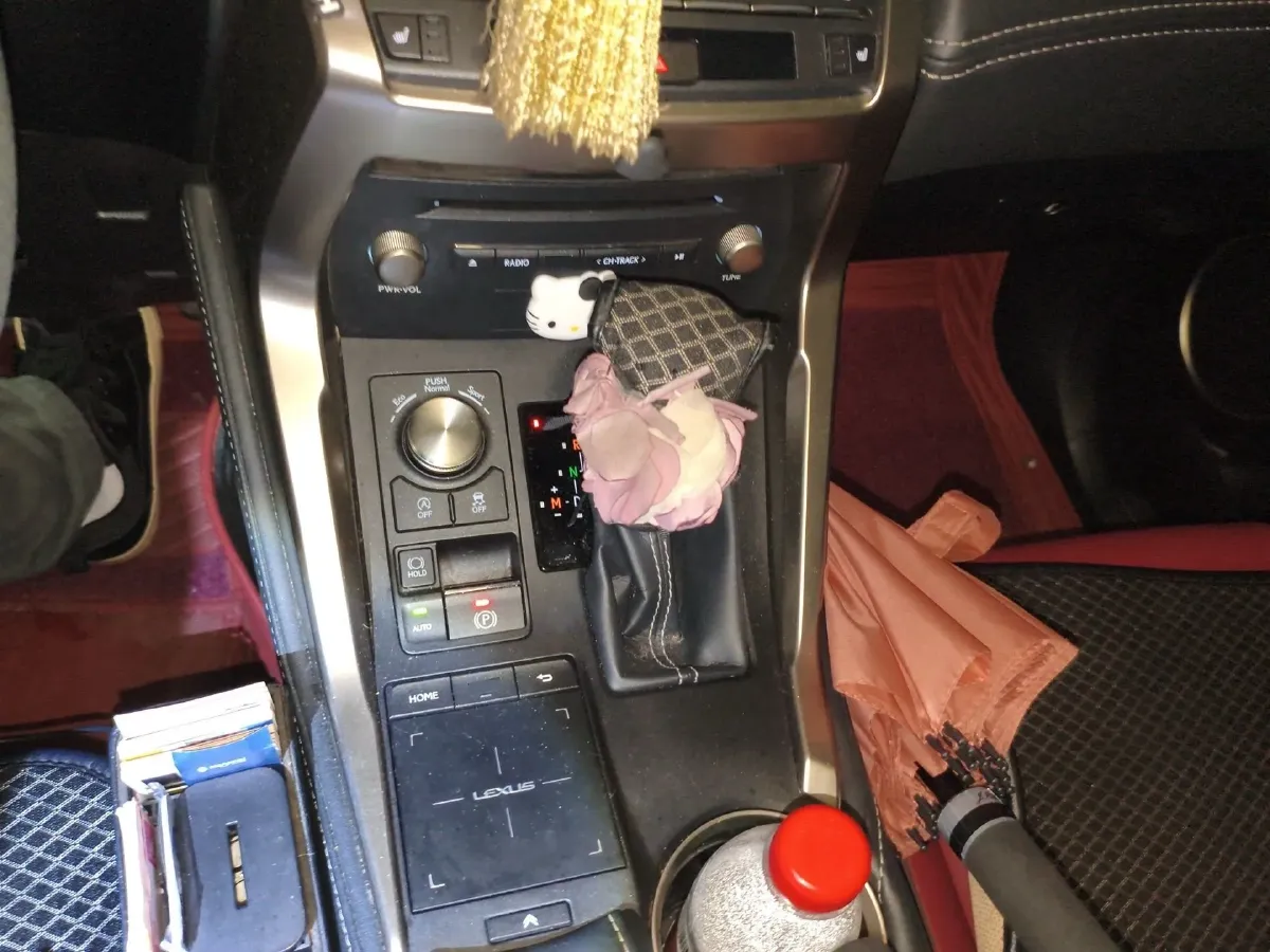 2018 Lexus NX 2.0T 238HP L4 6AT,autocango,china used car exporter,china ev exporter,chinese used car exporter,chinese used ev exporter