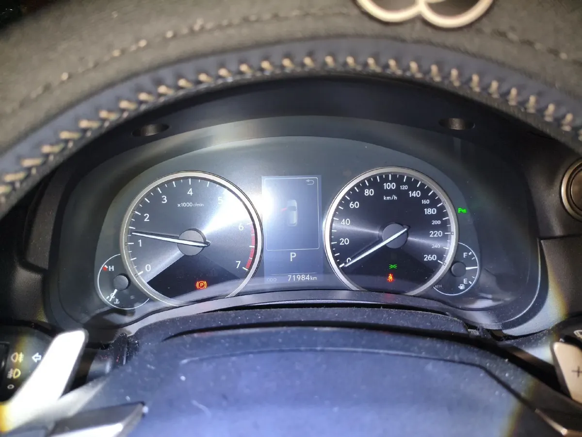 2018 Lexus NX 2.0T 238HP L4 6AT,autocango,china used car exporter,china ev exporter,chinese used car exporter,chinese used ev exporter