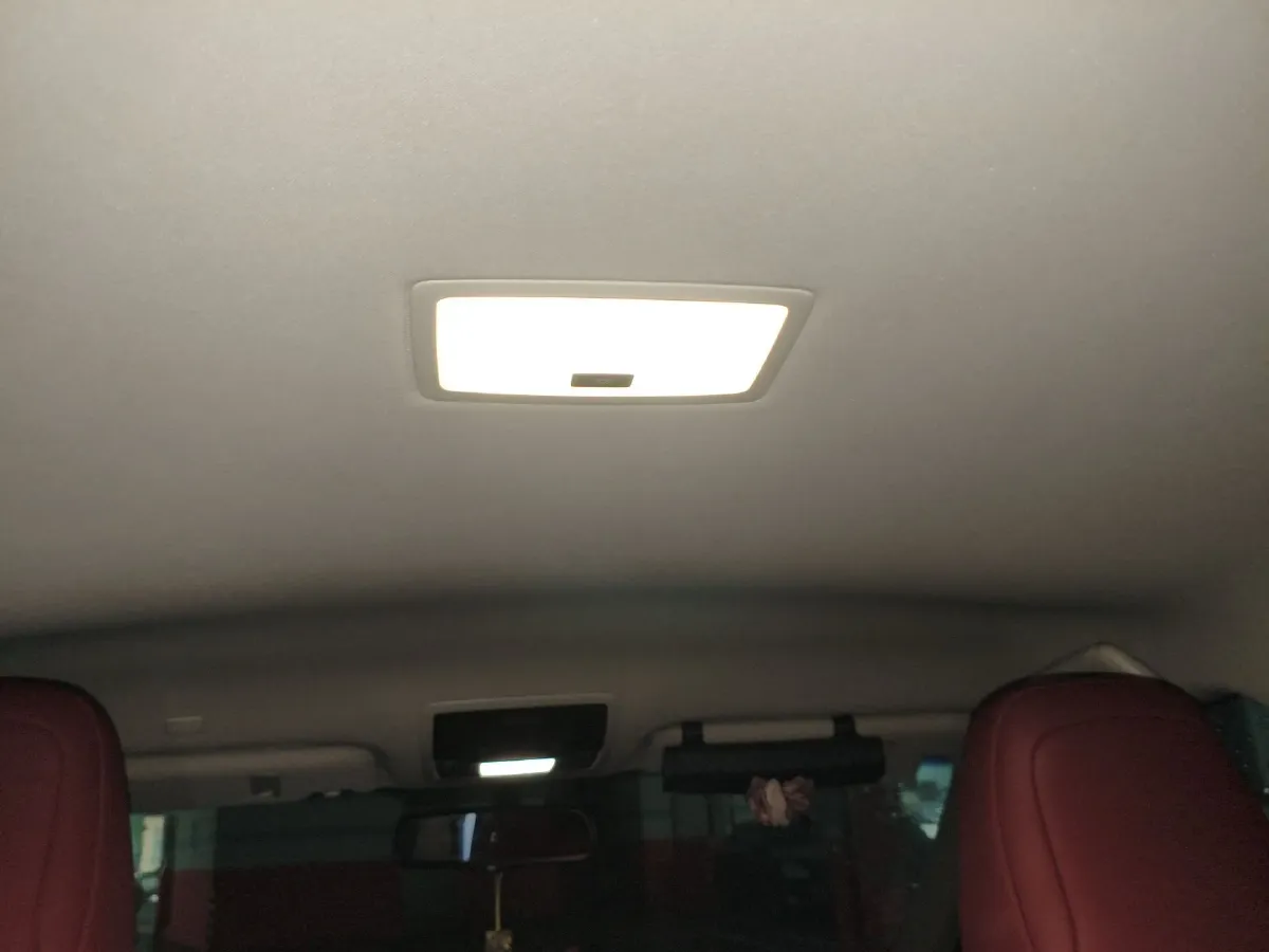 2018 Lexus NX 2.0T 238HP L4 6AT,autocango,china used car exporter,china ev exporter,chinese used car exporter,chinese used ev exporter