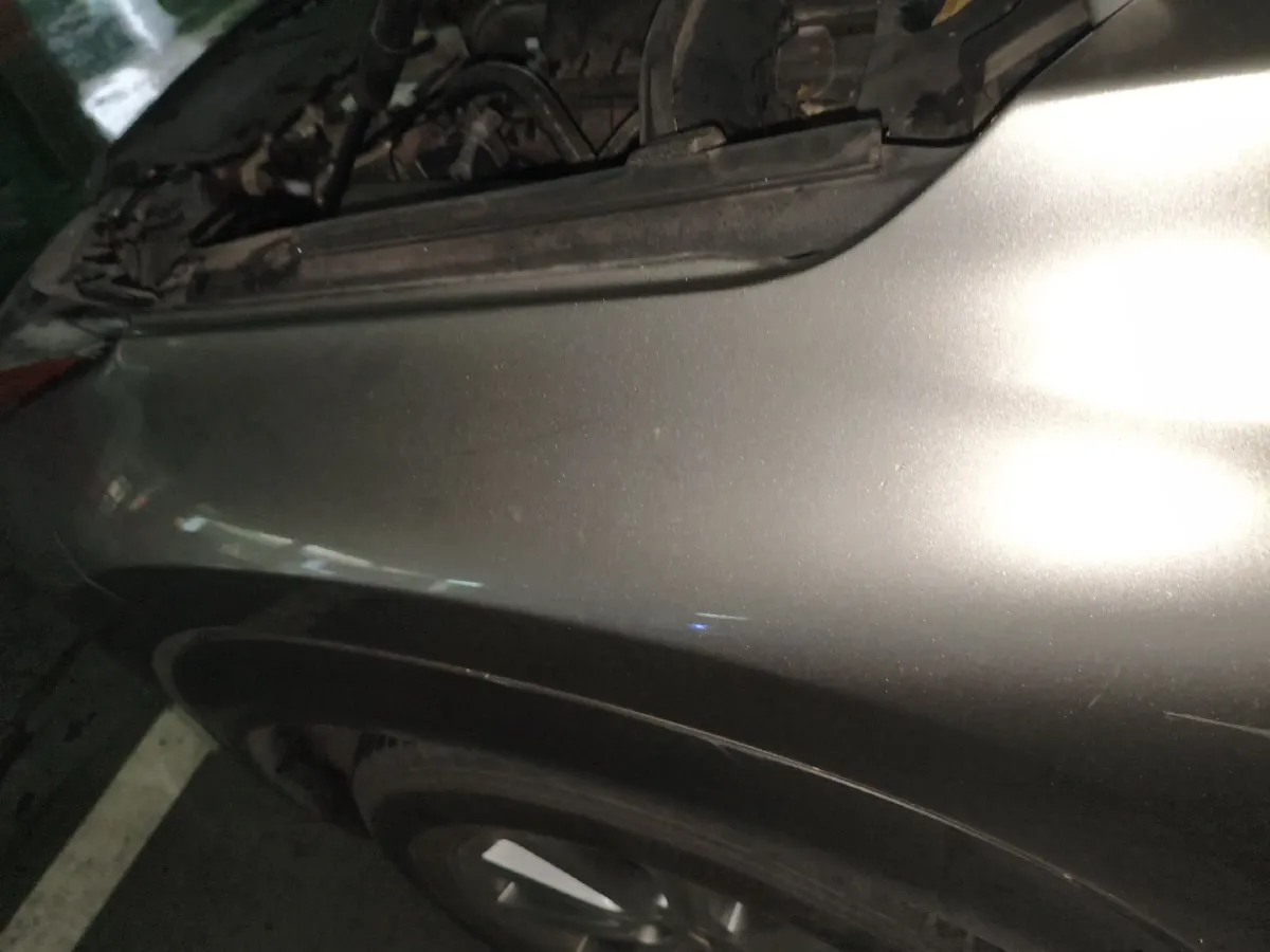 2018 Lexus NX 2.0T 238HP L4 6AT,autocango,china used car exporter,china ev exporter,chinese used car exporter,chinese used ev exporter