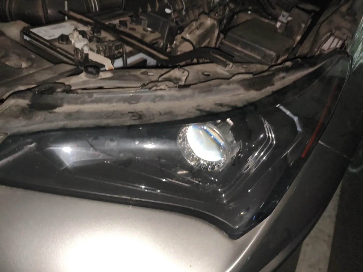 2018 Lexus NX 2.0T 238HP L4 6AT,autocango,china used car exporter,china ev exporter,chinese used car exporter,chinese used ev exporter