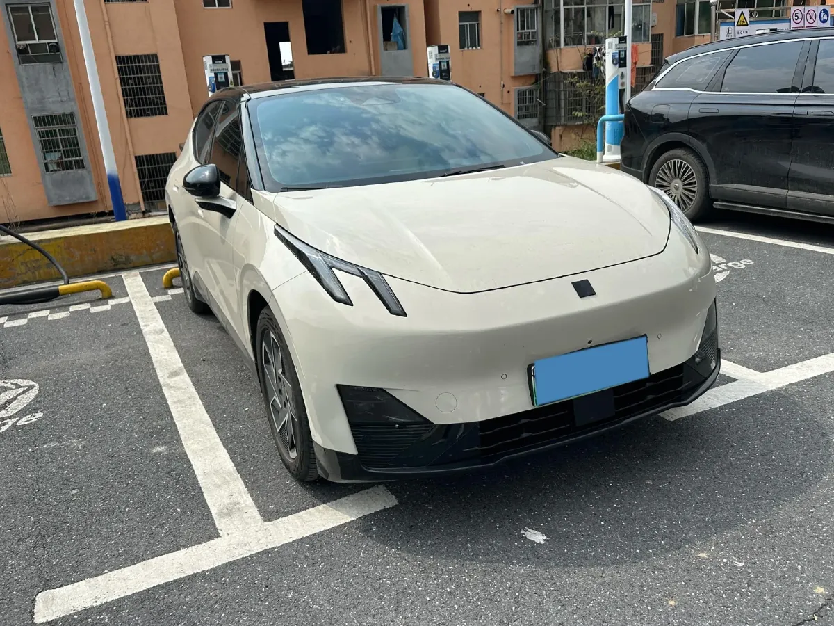 2025 Dongfeng Z9 2.0T 258HP L4 8AT,autocango,china used car exporter,china ev exporter,chinese used car exporter,chinese used ev exporter