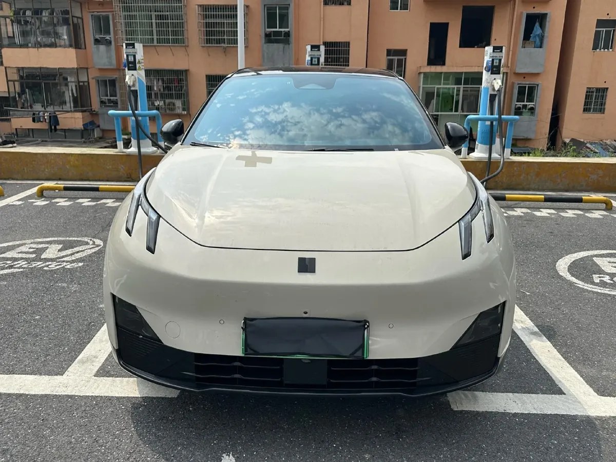 2025 Dongfeng Z9 2.0T 258HP L4 8AT,autocango,china used car exporter,china ev exporter,chinese used car exporter,chinese used ev exporter