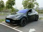 2022 TESLA MODEL Y,autocango,china used car exporter,china ev exporter,chinese used car exporter,chinese used ev exporter