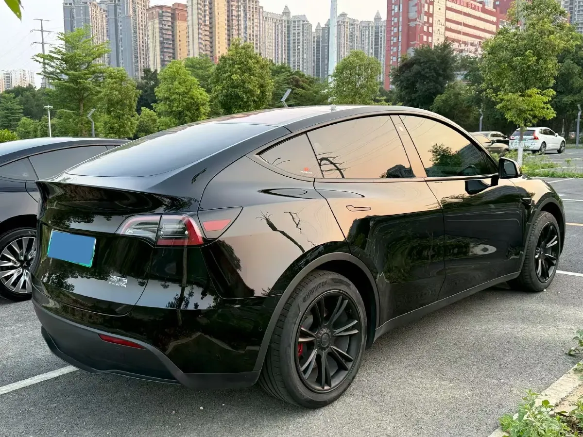 2022 Tesla Model Y BEV 60KWH,autocango,china used car exporter,china ev exporter,chinese used car exporter,chinese used ev exporter