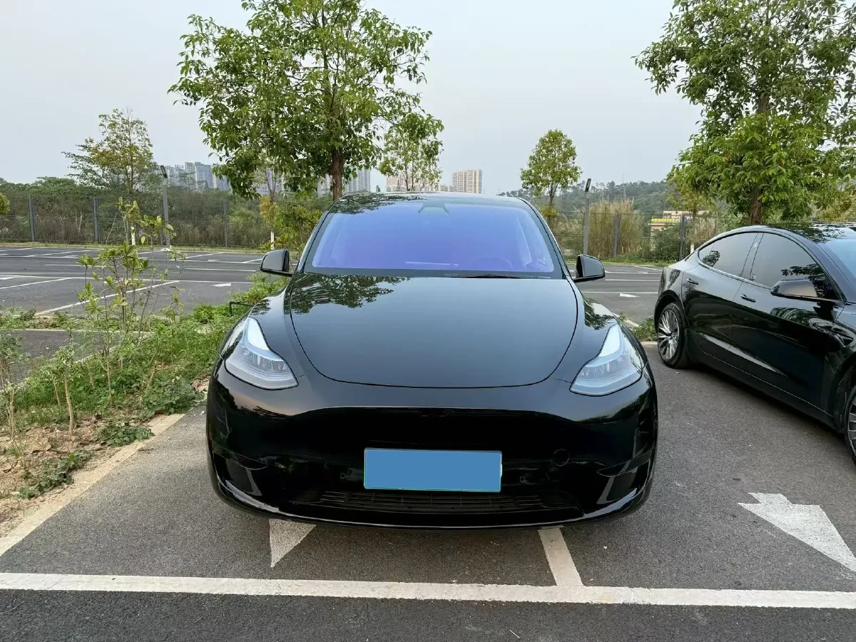 2022 Tesla Model Y BEV 60KWH,autocango,china used car exporter,china ev exporter,chinese used car exporter,chinese used ev exporter