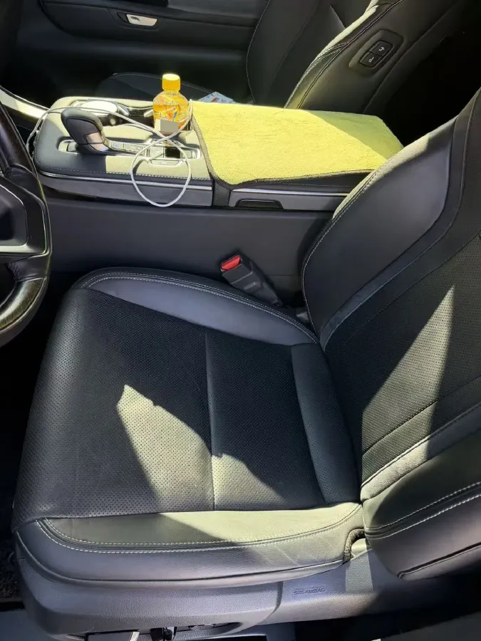 2025 Lexus LM 2.4T 271HP L4 6AT Hybrid,autocango,china used car exporter,china ev exporter,chinese used car exporter,chinese used ev exporter