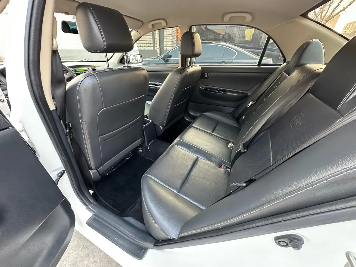 2020 BYD F3 1.5L 109HP L4 5MT,autocango,china used car exporter,china ev exporter,chinese used car exporter,chinese used ev exporter