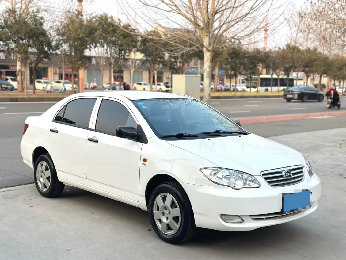 2020 BYD F3 1.5L 109HP L4 5MT,autocango,china used car exporter,china ev exporter,chinese used car exporter,chinese used ev exporter