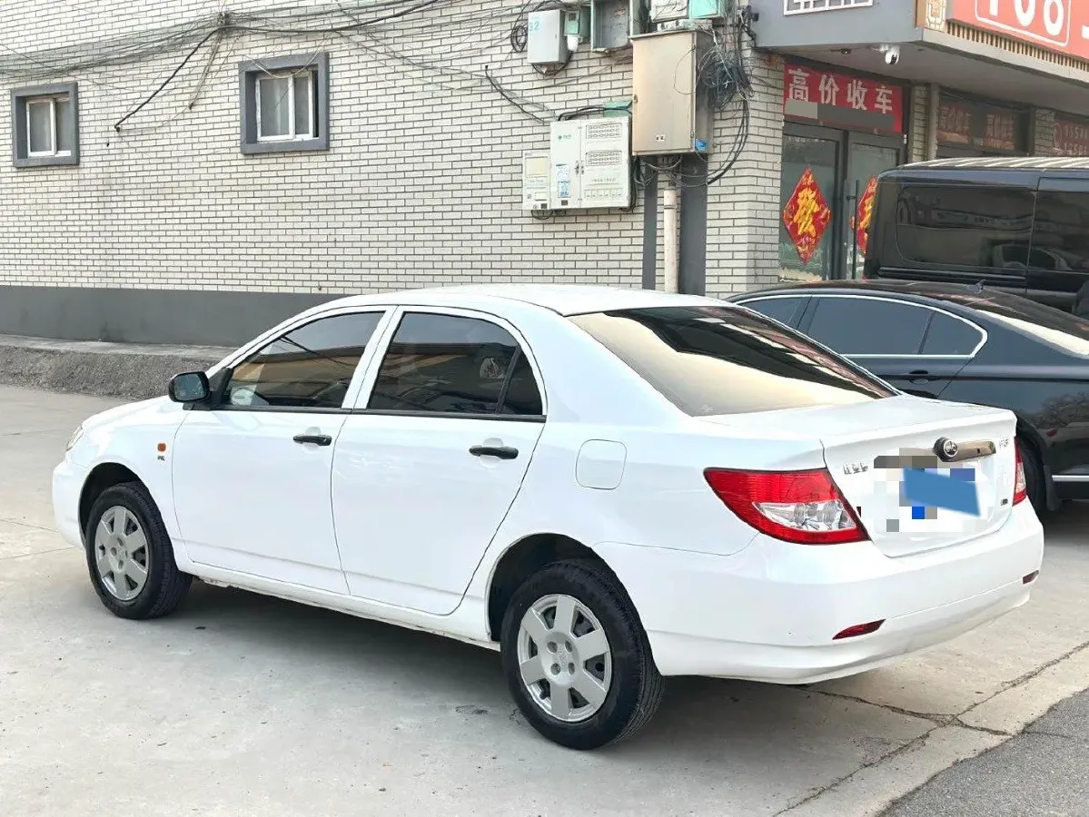 2020 BYD F3 1.5L 109HP L4 5MT,autocango,china used car exporter,china ev exporter,chinese used car exporter,chinese used ev exporter
