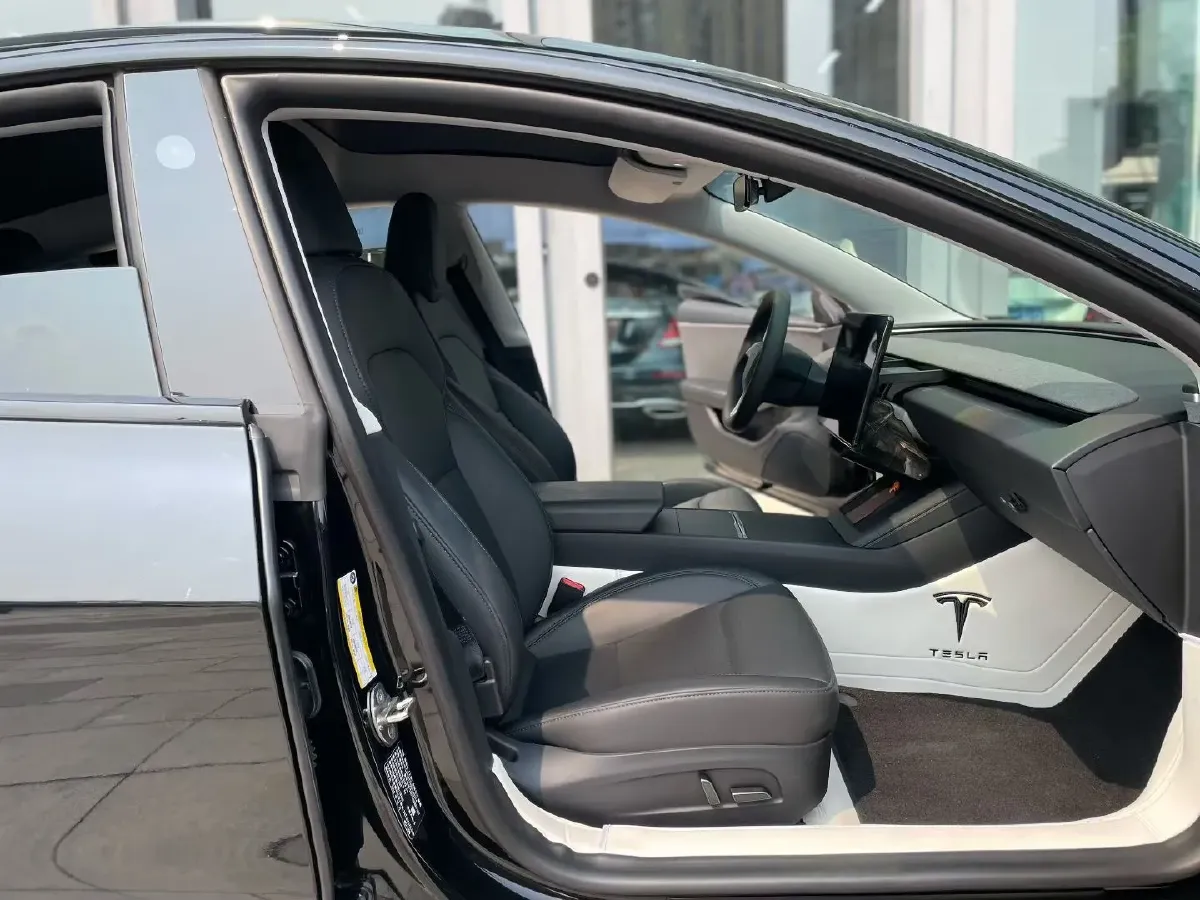 2023 HYPTEC GT BEV 80KWH,autocango,china used car exporter,china ev exporter,chinese used car exporter,chinese used ev exporter