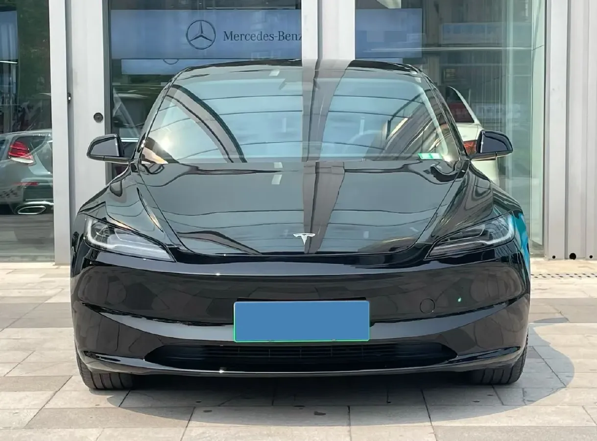 2023 HYPTEC GT BEV 80KWH,autocango,china used car exporter,china ev exporter,chinese used car exporter,chinese used ev exporter