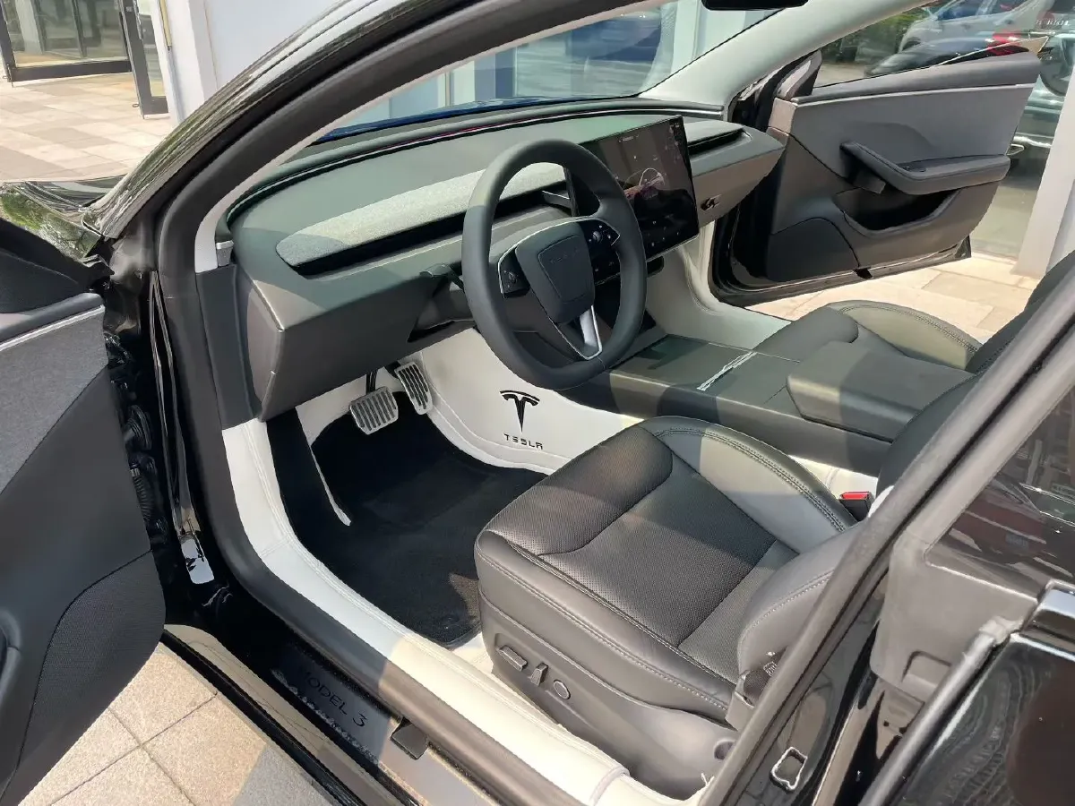 2023 HYPTEC GT BEV 80KWH,autocango,china used car exporter,china ev exporter,chinese used car exporter,chinese used ev exporter