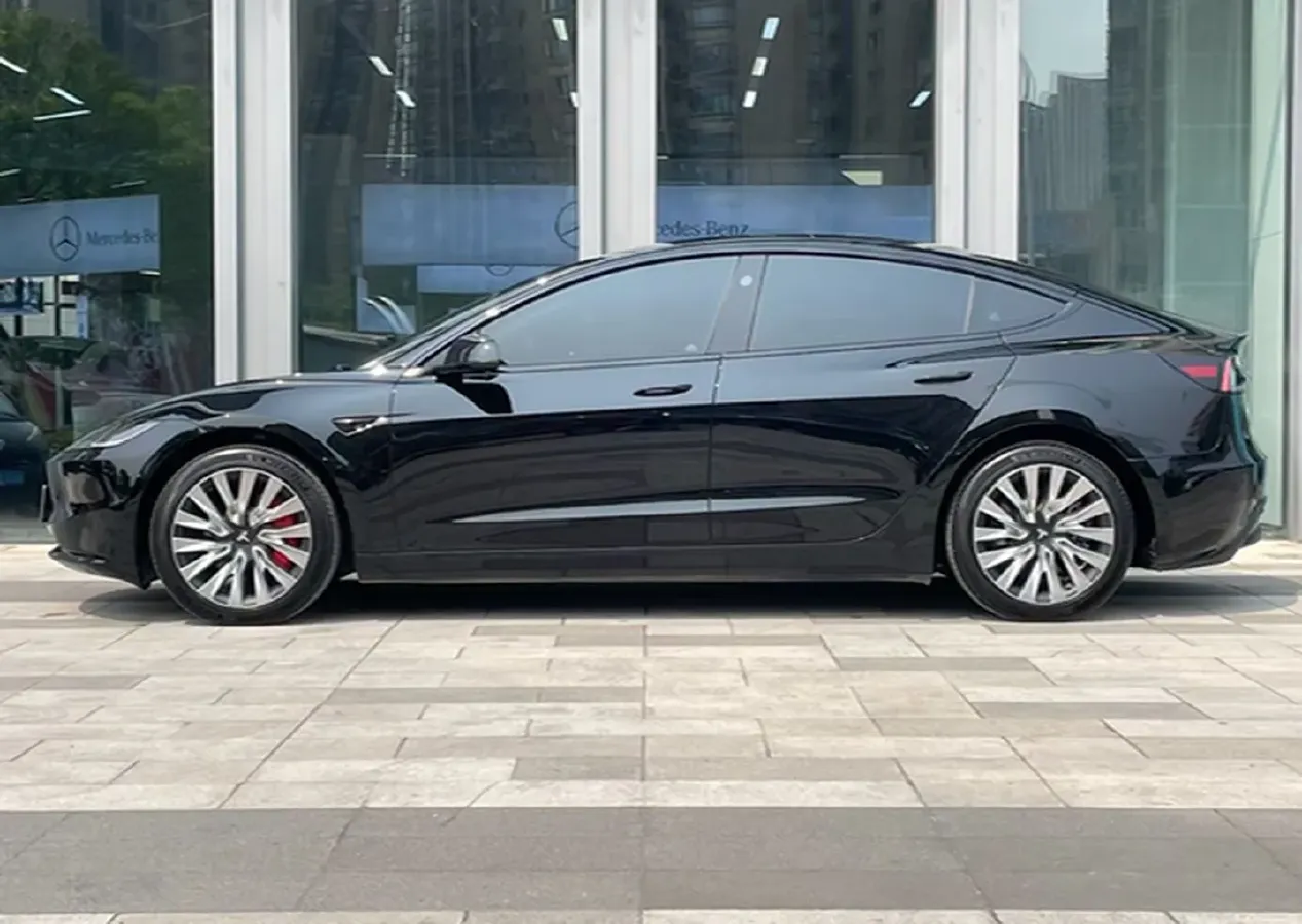 2023 HYPTEC GT BEV 80KWH,autocango,china used car exporter,china ev exporter,chinese used car exporter,chinese used ev exporter