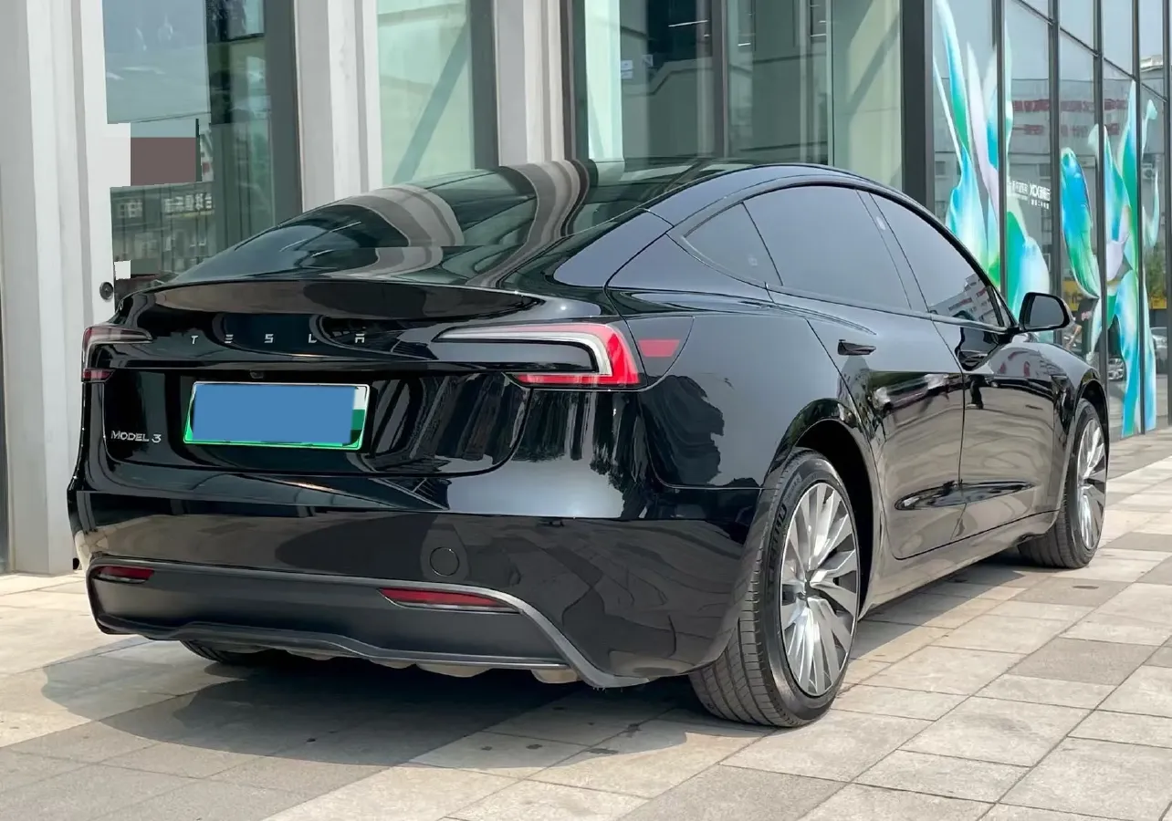 2023 HYPTEC GT BEV 80KWH,autocango,china used car exporter,china ev exporter,chinese used car exporter,chinese used ev exporter
