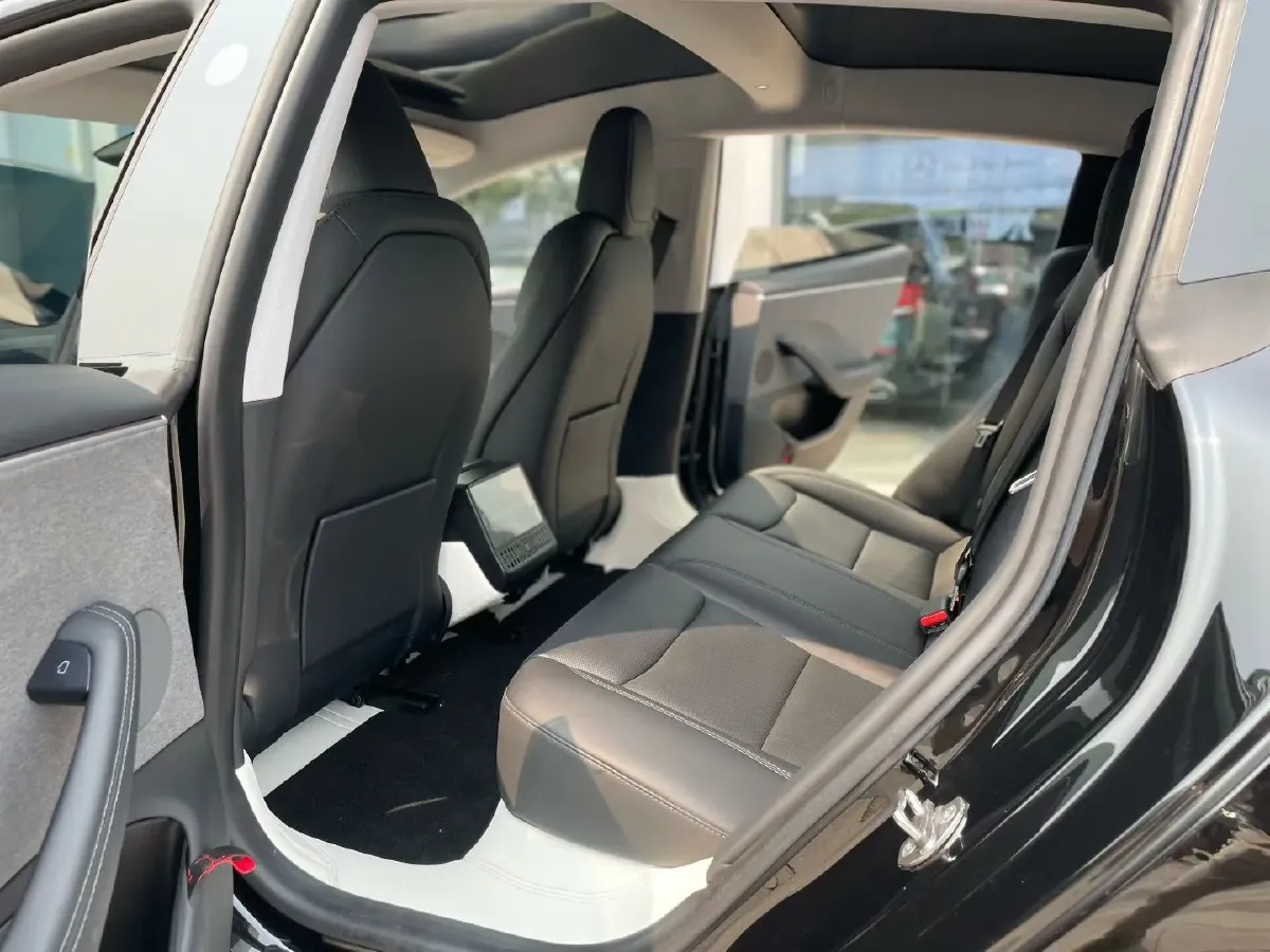 2023 HYPTEC GT BEV 80KWH,autocango,china used car exporter,china ev exporter,chinese used car exporter,chinese used ev exporter