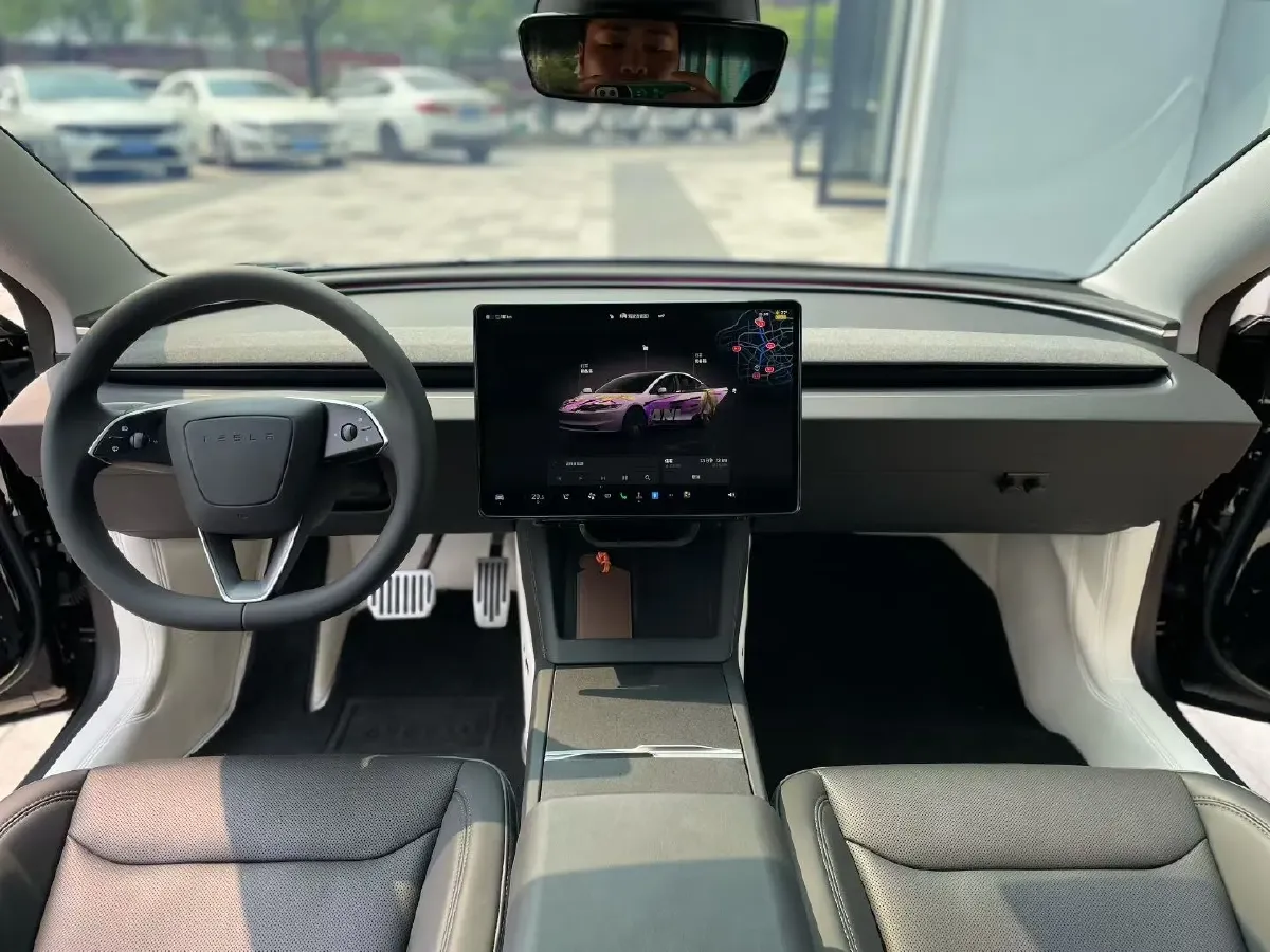 2023 HYPTEC GT BEV 80KWH,autocango,china used car exporter,china ev exporter,chinese used car exporter,chinese used ev exporter