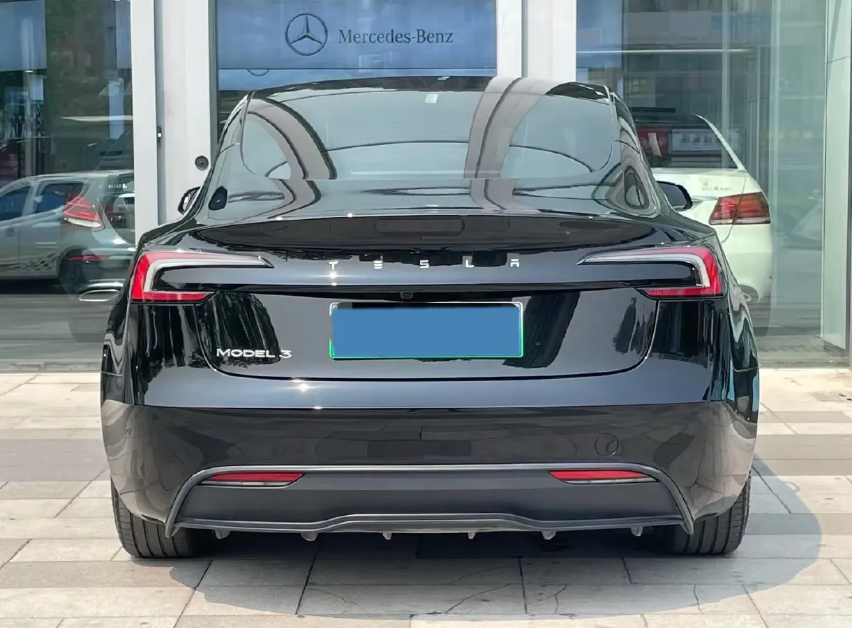 2023 HYPTEC GT BEV 80KWH,autocango,china used car exporter,china ev exporter,chinese used car exporter,chinese used ev exporter