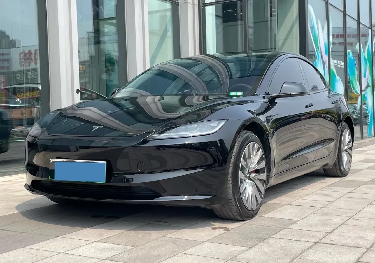 2023 HYPTEC GT BEV 80KWH,autocango,china used car exporter,china ev exporter,chinese used car exporter,chinese used ev exporter