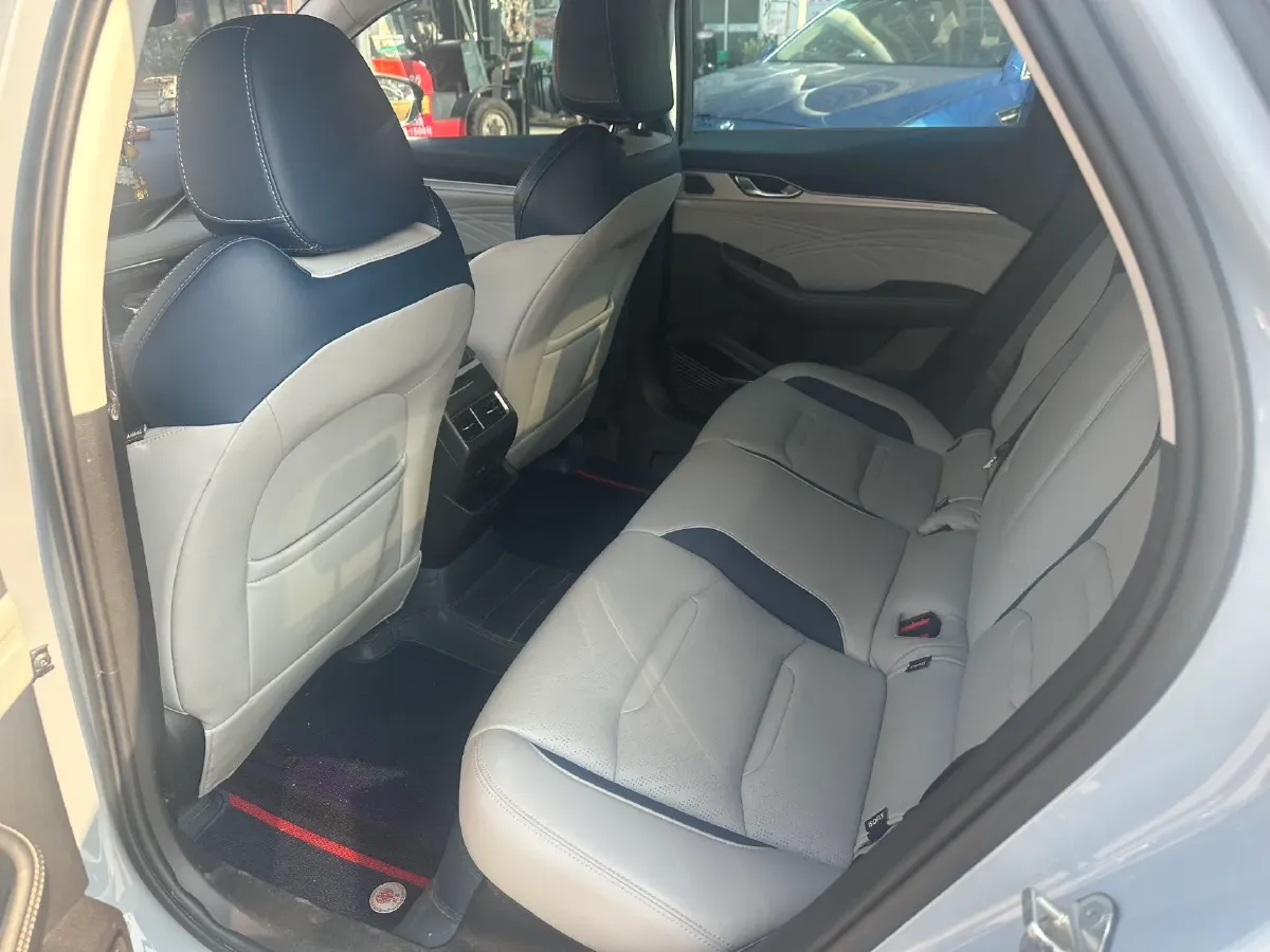 2023 Geely Preface 2.0T 190HP L4 7DCT,autocango,china used car exporter,china ev exporter,chinese used car exporter,chinese used ev exporter