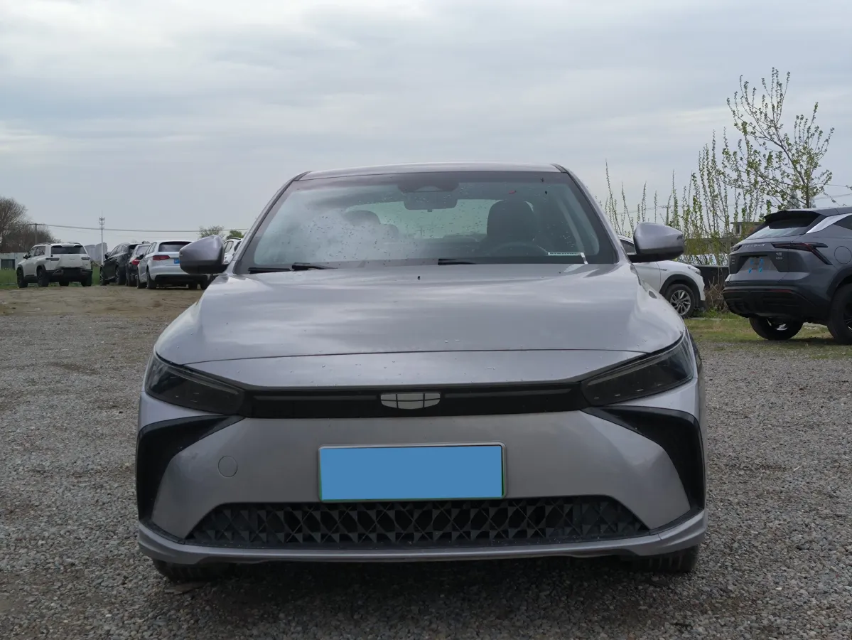 2024 JMC DaDao 2.3T 245HP L4 8AT,autocango,china used car exporter,china ev exporter,chinese used car exporter,chinese used ev exporter