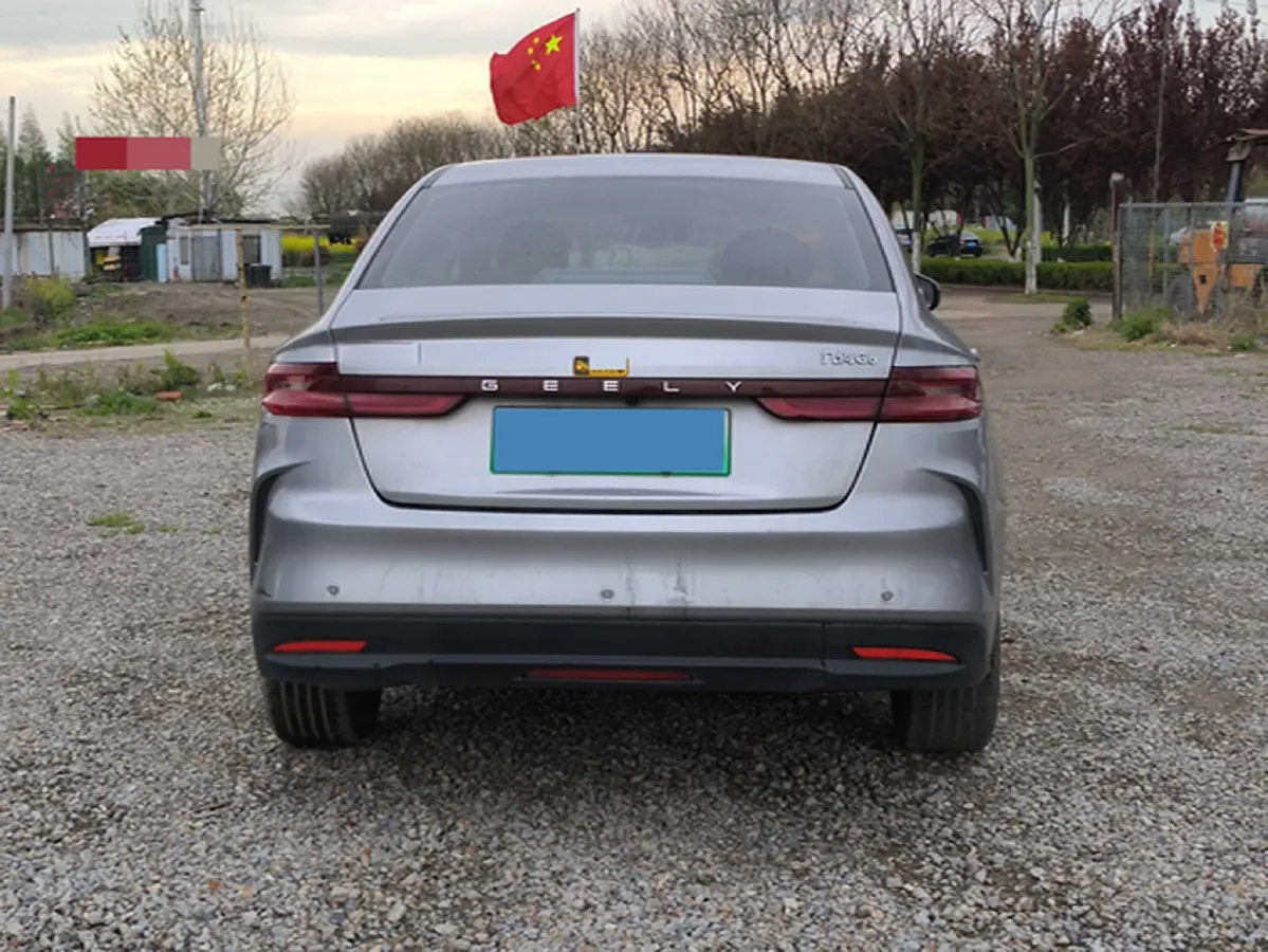 2024 JMC DaDao 2.3T 245HP L4 8AT,autocango,china used car exporter,china ev exporter,chinese used car exporter,chinese used ev exporter