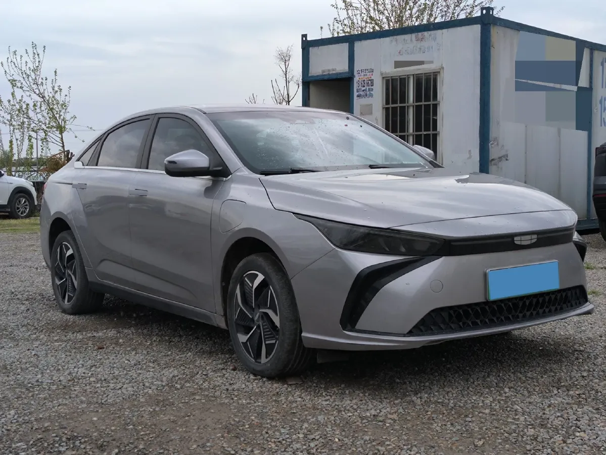 2024 JMC DaDao 2.3T 245HP L4 8AT,autocango,china used car exporter,china ev exporter,chinese used car exporter,chinese used ev exporter