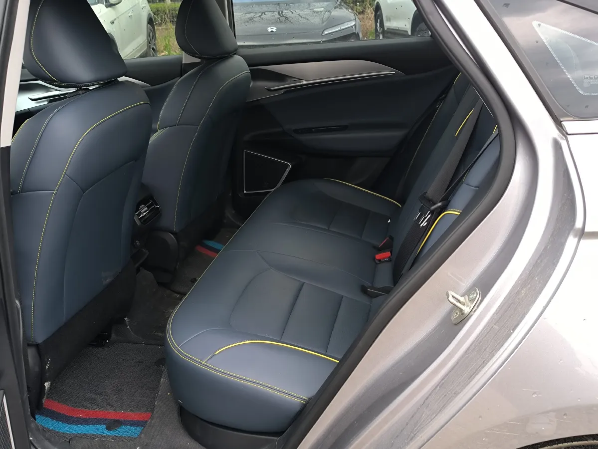 2024 JMC DaDao 2.3T 245HP L4 8AT,autocango,china used car exporter,china ev exporter,chinese used car exporter,chinese used ev exporter