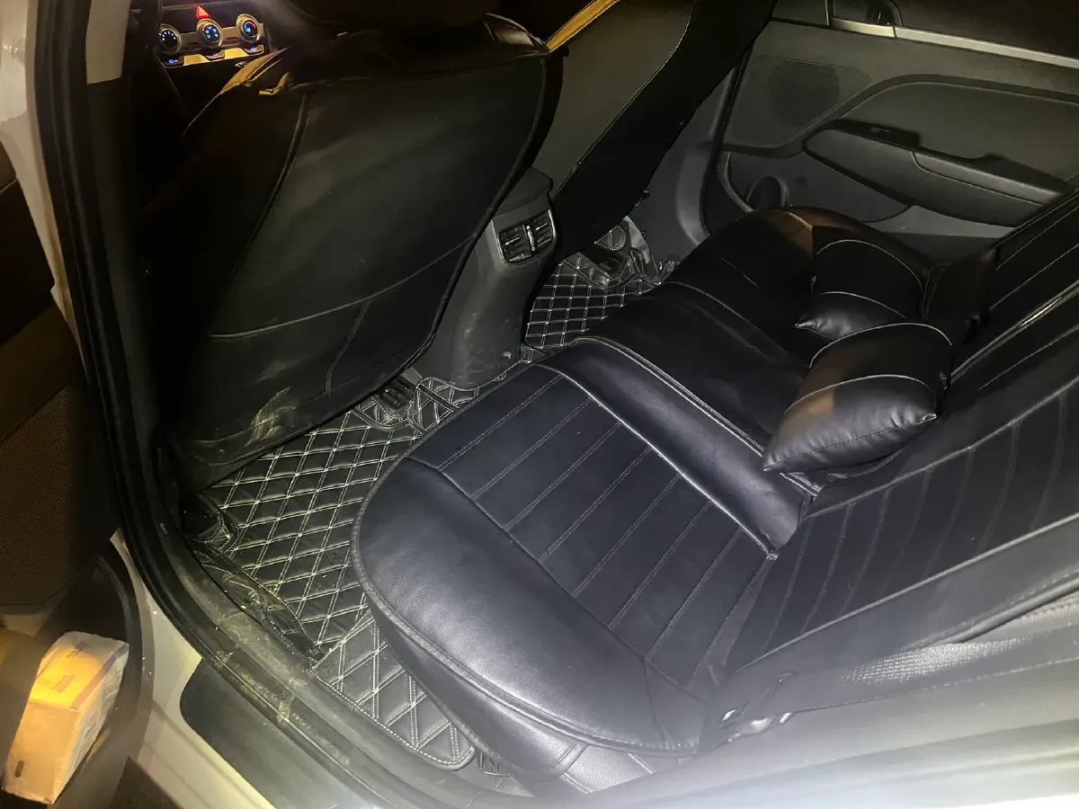 2019 Hyundai Elantra 1.5L 115HP L4 CVT,autocango,china used car exporter,china ev exporter,chinese used car exporter,chinese used ev exporter