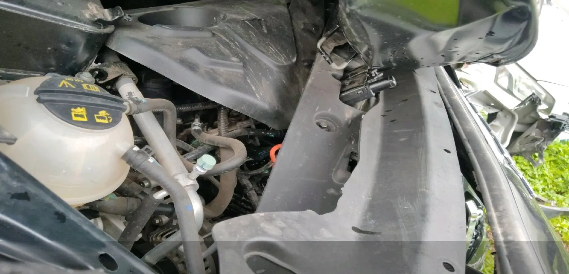 2024 Jetour X70 Plus 1.5T 156HP L4 6DCT,autocango,china used car exporter,china ev exporter,chinese used car exporter,chinese used ev exporter