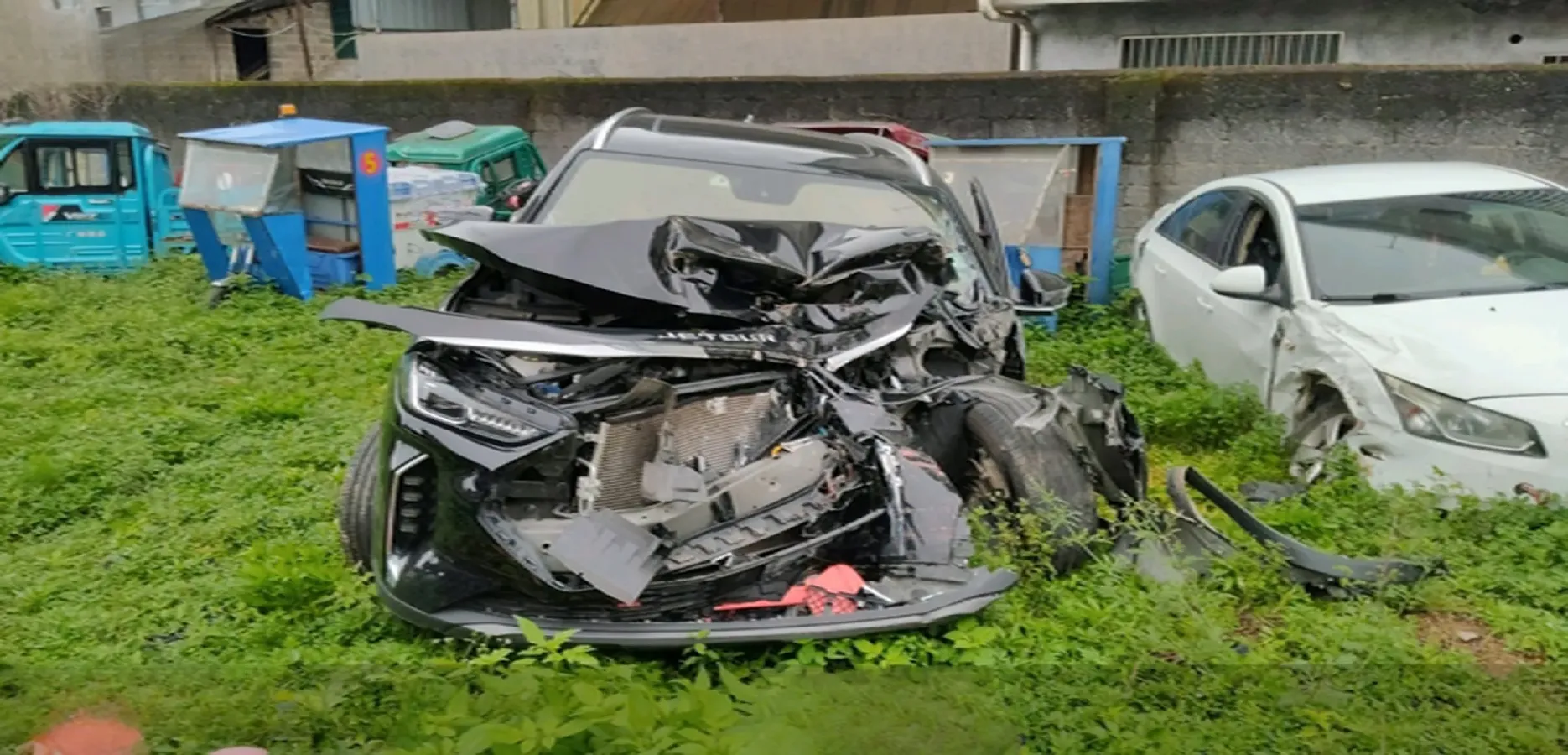 2024 Jetour X70 Plus 1.5T 156HP L4 6DCT,autocango,china used car exporter,china ev exporter,chinese used car exporter,chinese used ev exporter