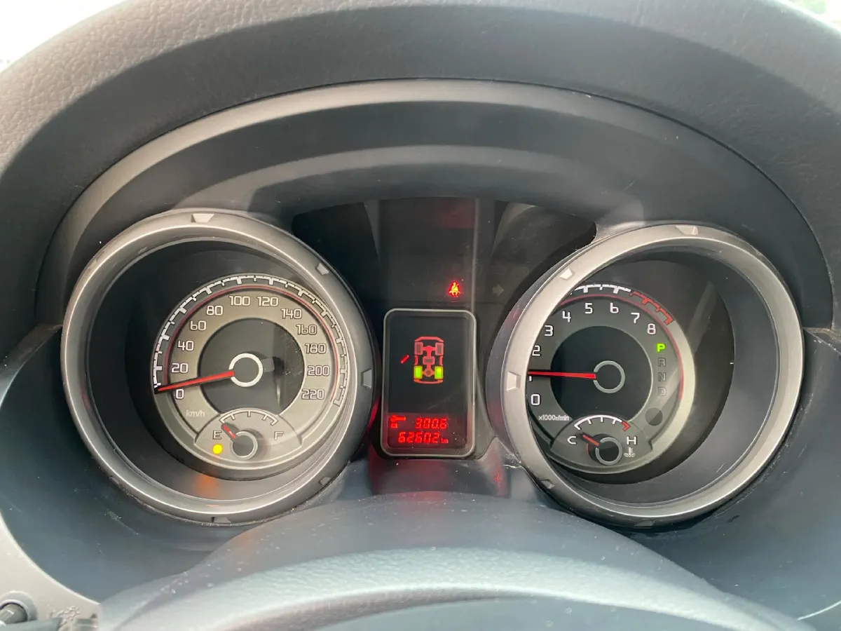 2018 Mitsubishi Pajero 3.0L 174HP V6 5AT,autocango,china used car exporter,china ev exporter,chinese used car exporter,chinese used ev exporter