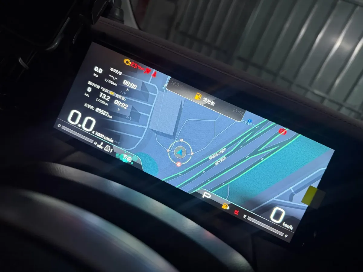 2023 GAC Trumpchi M8 2.0T 252HP L4 8AT,autocango,china used car exporter,china ev exporter,chinese used car exporter,chinese used ev exporter