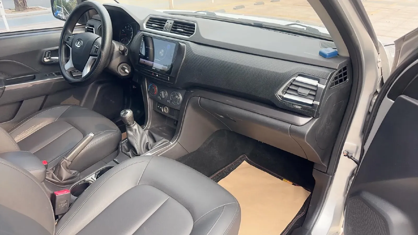 2021 Great Wall Wingle 5 2.4L 160HP L4 5MT,autocango,china used car exporter,china ev exporter,chinese used car exporter,chinese used ev exporter