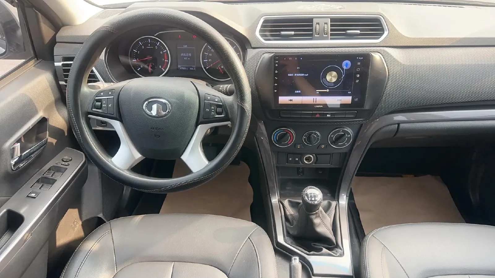 2021 Great Wall Wingle 5 2.4L 160HP L4 5MT,autocango,china used car exporter,china ev exporter,chinese used car exporter,chinese used ev exporter