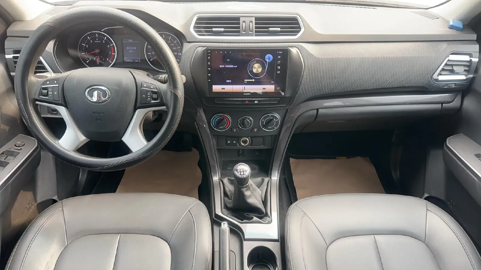 2021 Great Wall Wingle 5 2.4L 160HP L4 5MT,autocango,china used car exporter,china ev exporter,chinese used car exporter,chinese used ev exporter