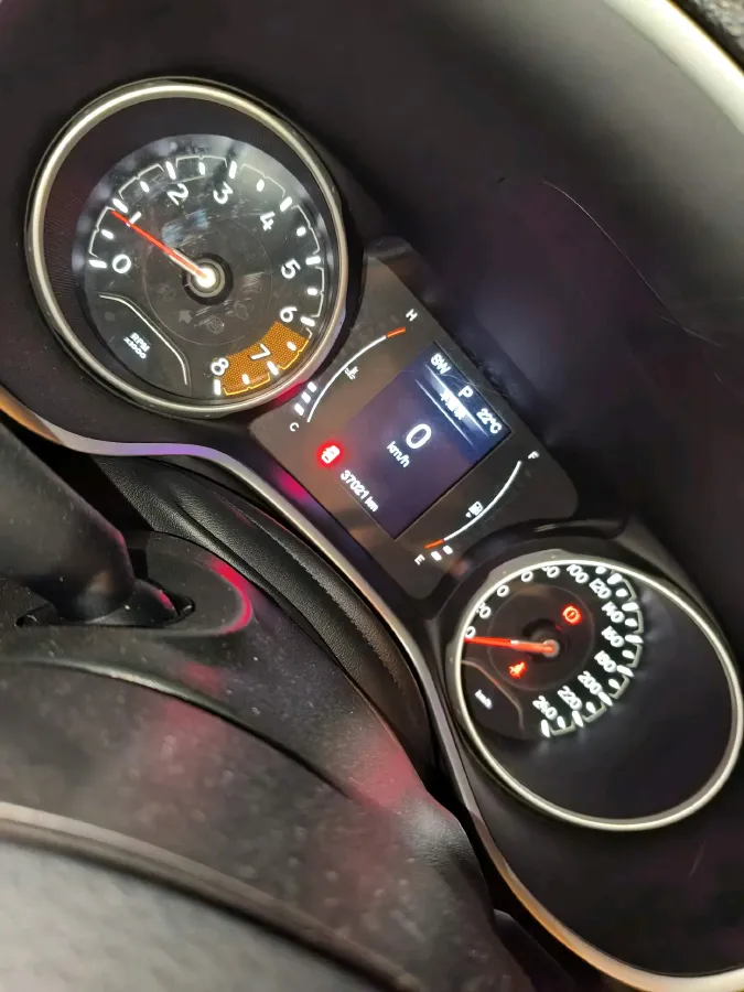 2019 Jeep Compass 1.4T 165HP L4 7DCT,autocango,china used car exporter,china ev exporter,chinese used car exporter,chinese used ev exporter